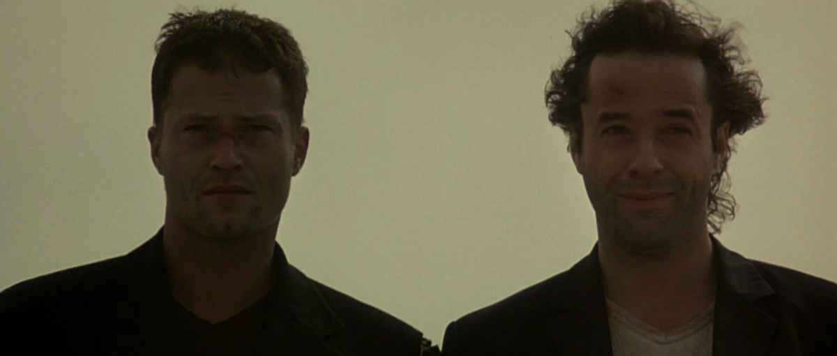 (источник: kinopoisk.ru)