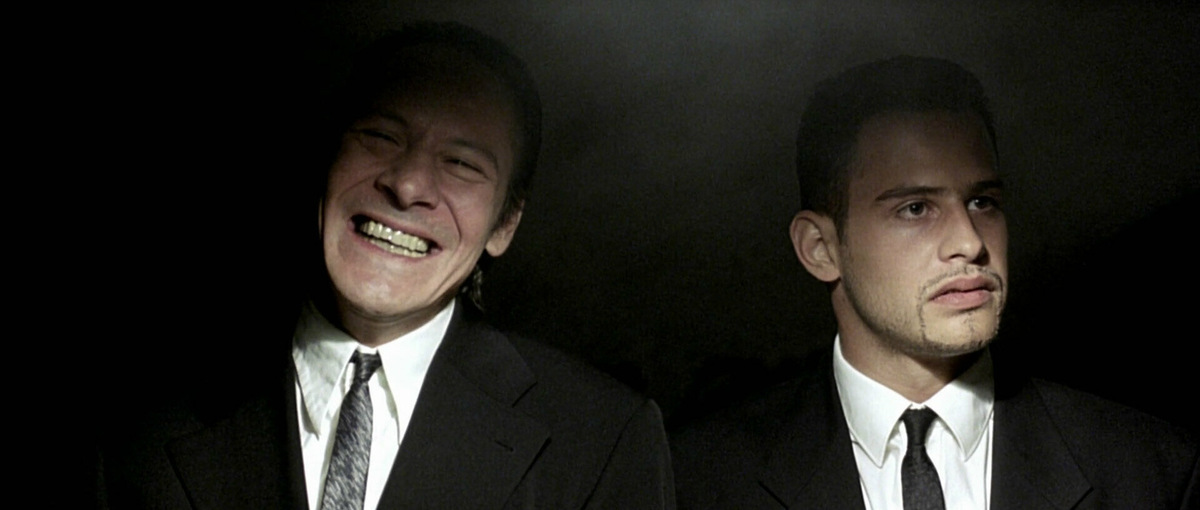 (источник: kinopoisk.ru)