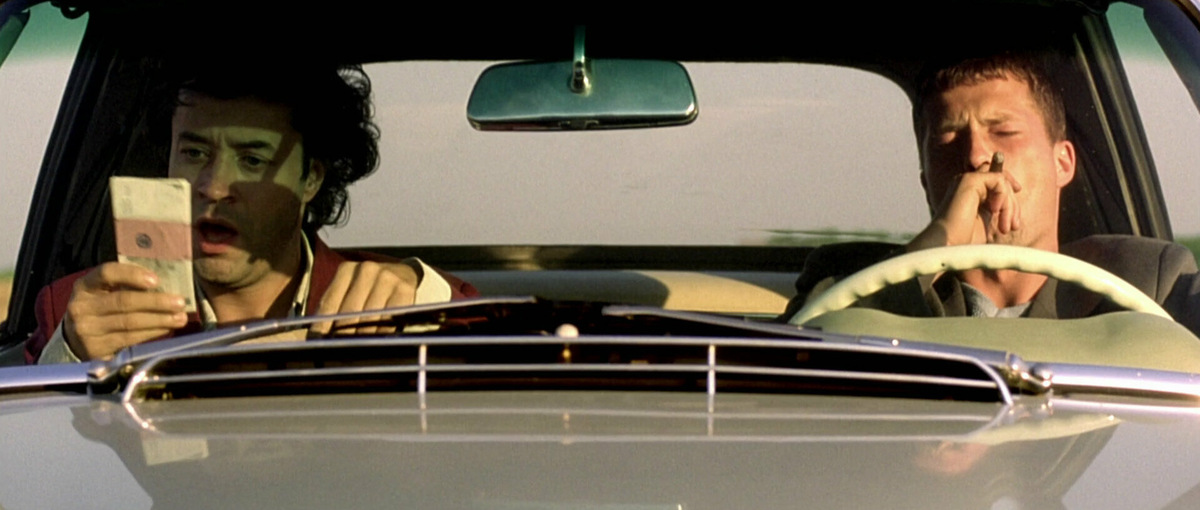 (источник: kinopoisk.ru)