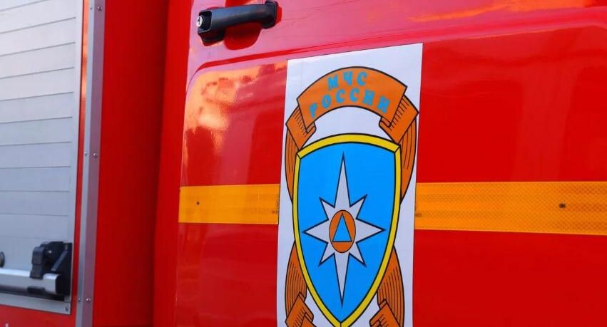    РИА «Новости»