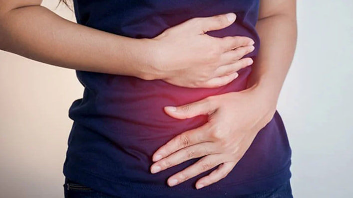 источник: https://www.medcentrservis.ru/symptom/vzdutie-zhivota/