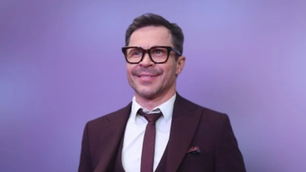 Фото: Известия