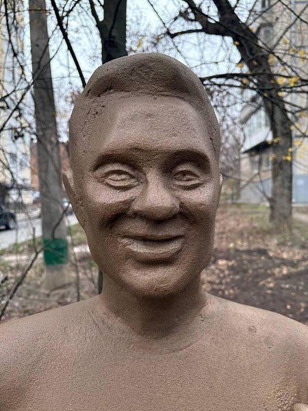 Фото: fotostrana.ru