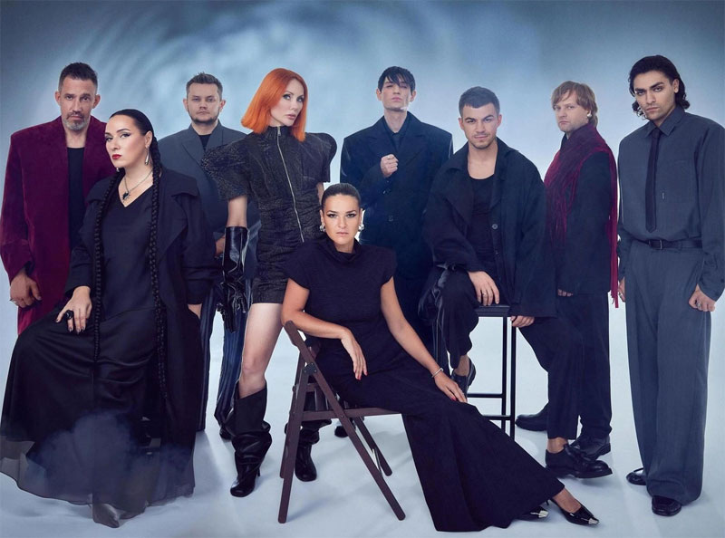     Фото: фото с сайта Starhit.ru