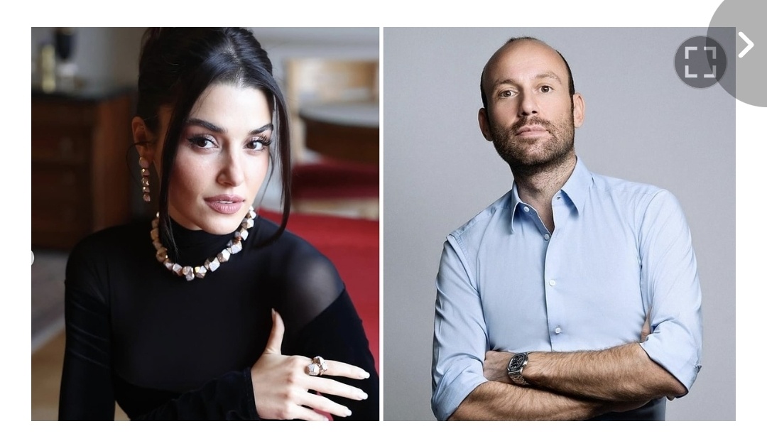 Открытые источники 