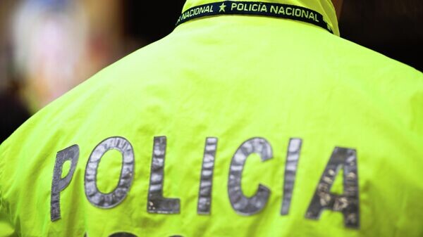    © Getty Images / Chepa Beltran