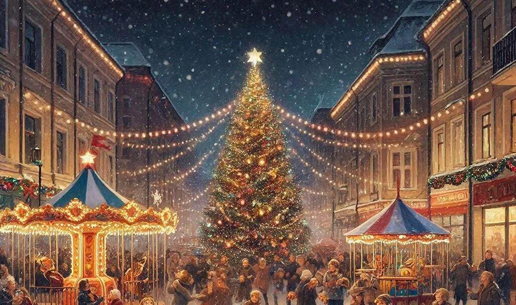    Фото: GigaChat Редактор