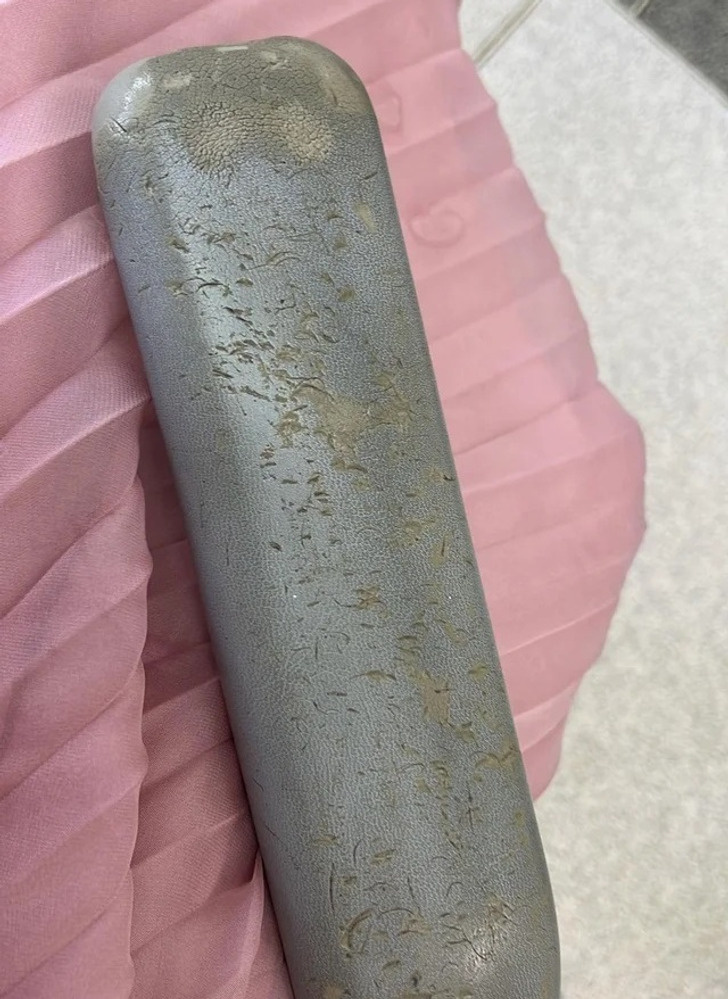 © Spiritual-Life-7519