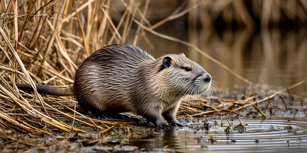 Двойники НУТРИИ, о которых вы даже не догадывались