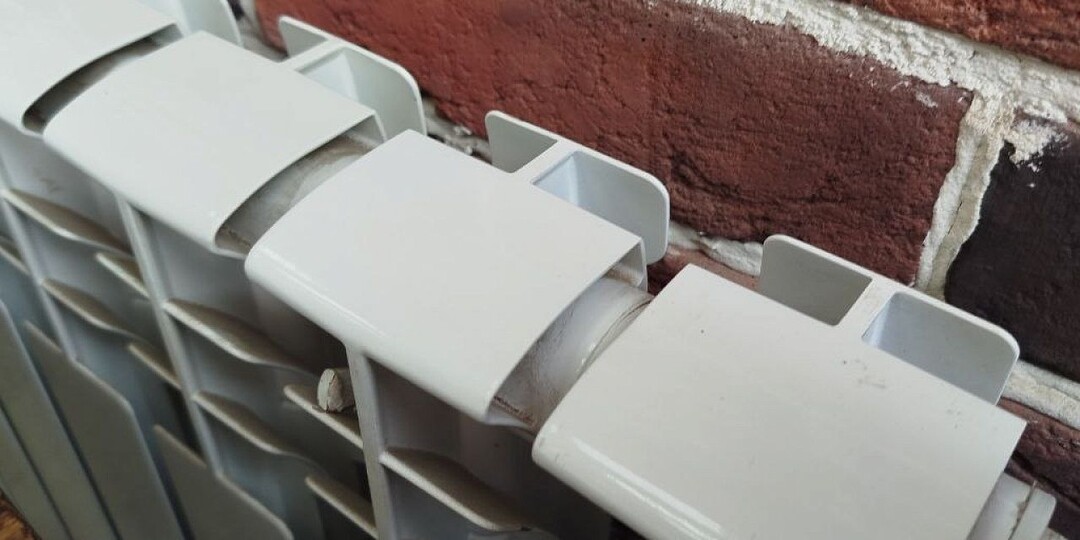 Капитально отремонтировали теплосети по нацпроекту в Белореченском районе