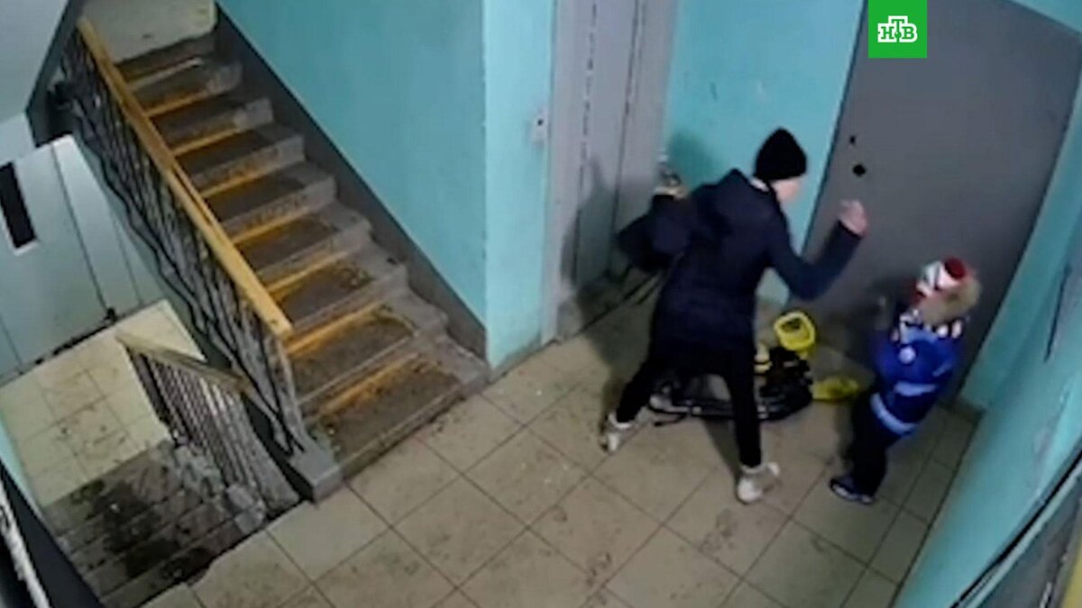    Фото: соцсети