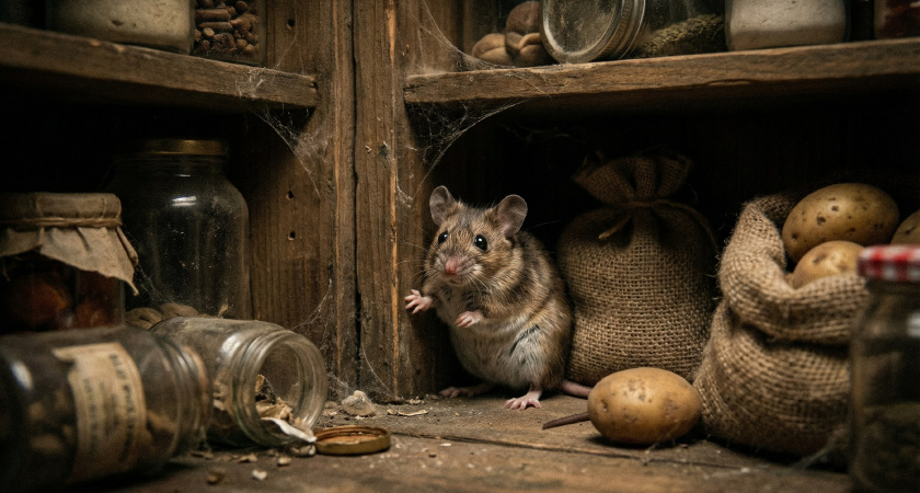    нейросеть shedevrum