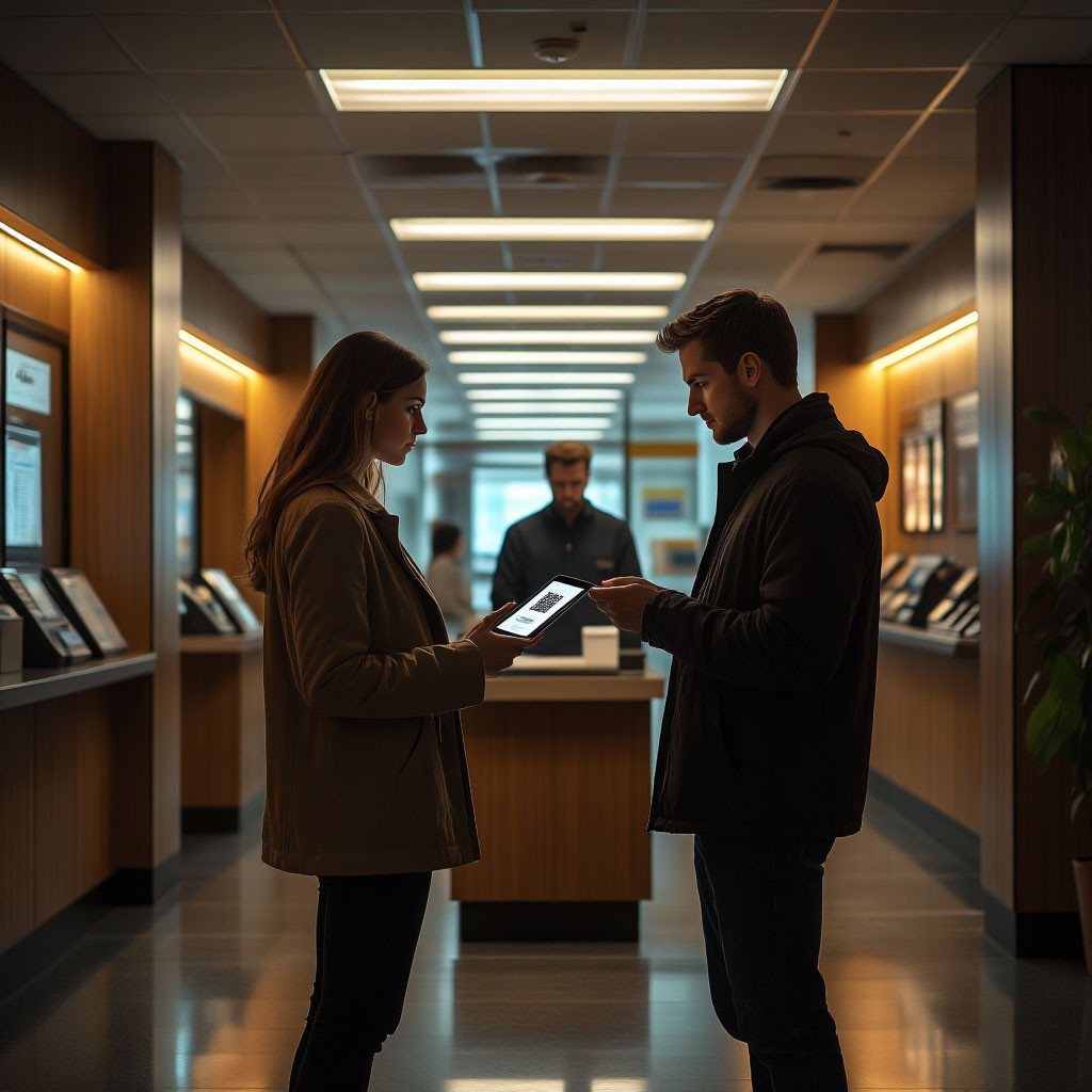 Фото: редакция ТотДом