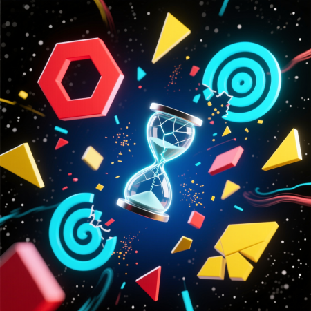 Изображение сгенерировано с помощью ИИ