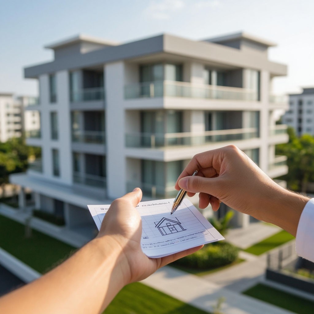 Фото: редакция ТотДом