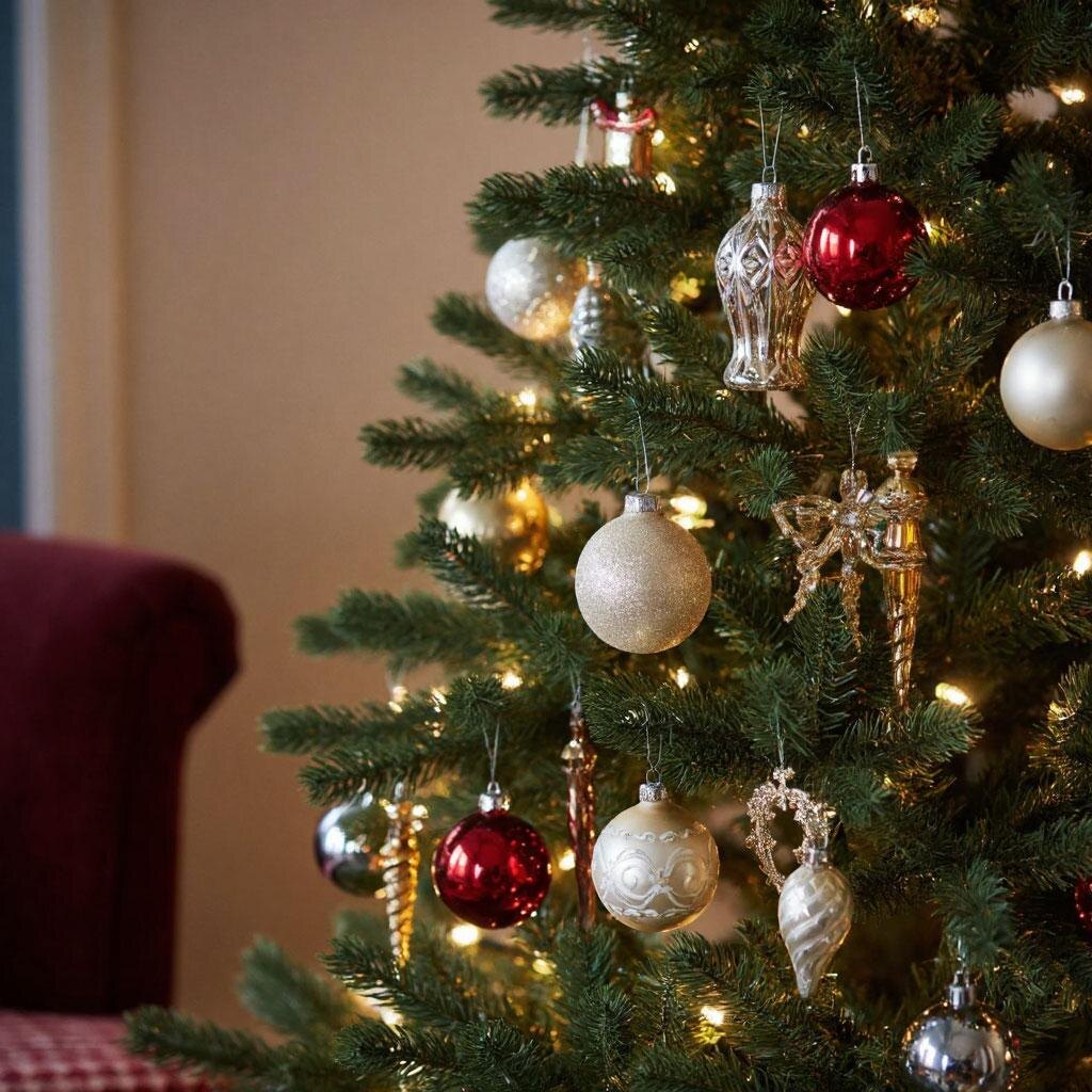 Фото: редакция ТотДом