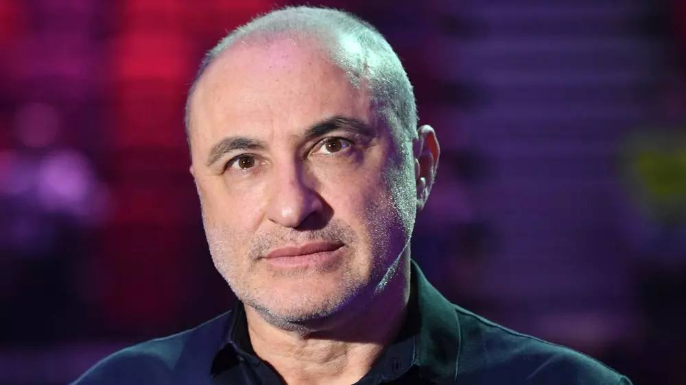     Telegram-канал 112