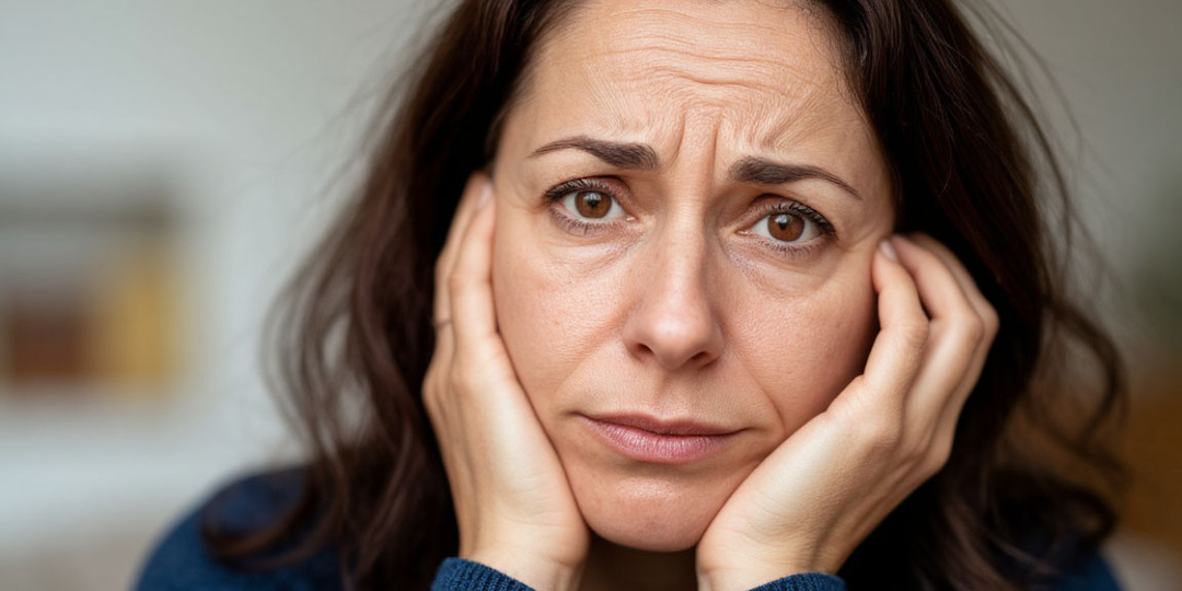 Остеохондроз, головокружение, ПА, ВСД... Как разобраться в хаосе диагнозов и выйти из него?