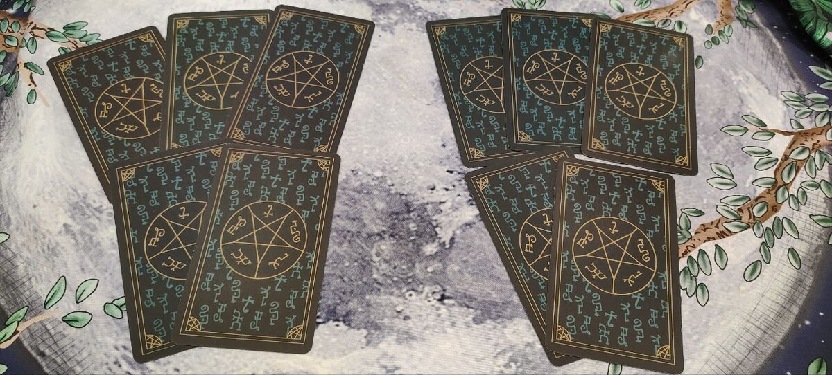 Загадайте мужчину и выберите один вариант. 