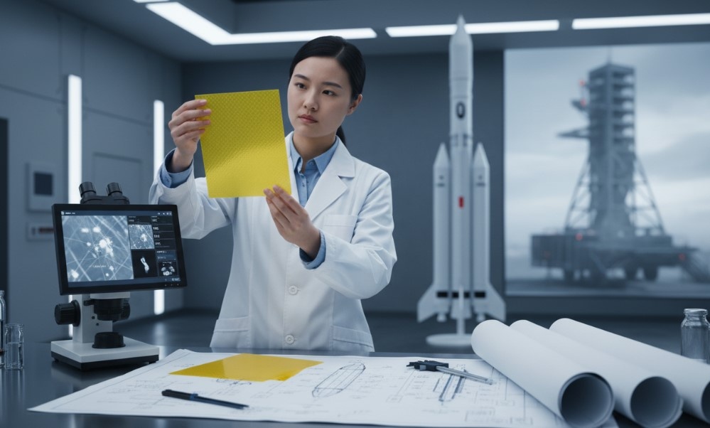 На фото НЕ Александра Рычкова