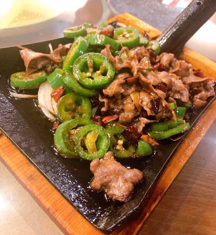 © ChefKellyFletcherAZ