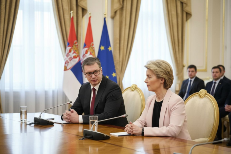    Фото сгенерировано chadgpt