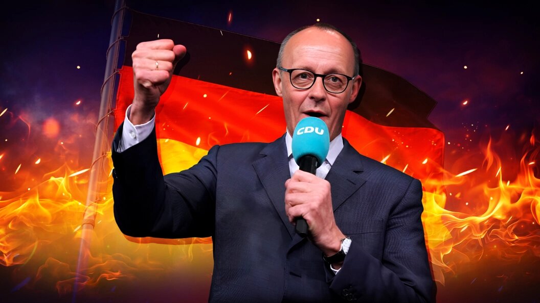    Коллаж Царьграда