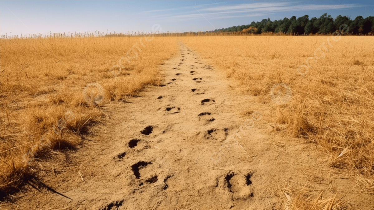 Источник: ru.pngtree.com