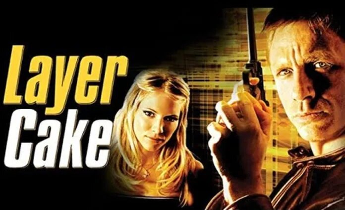    Фото взято с YouTube