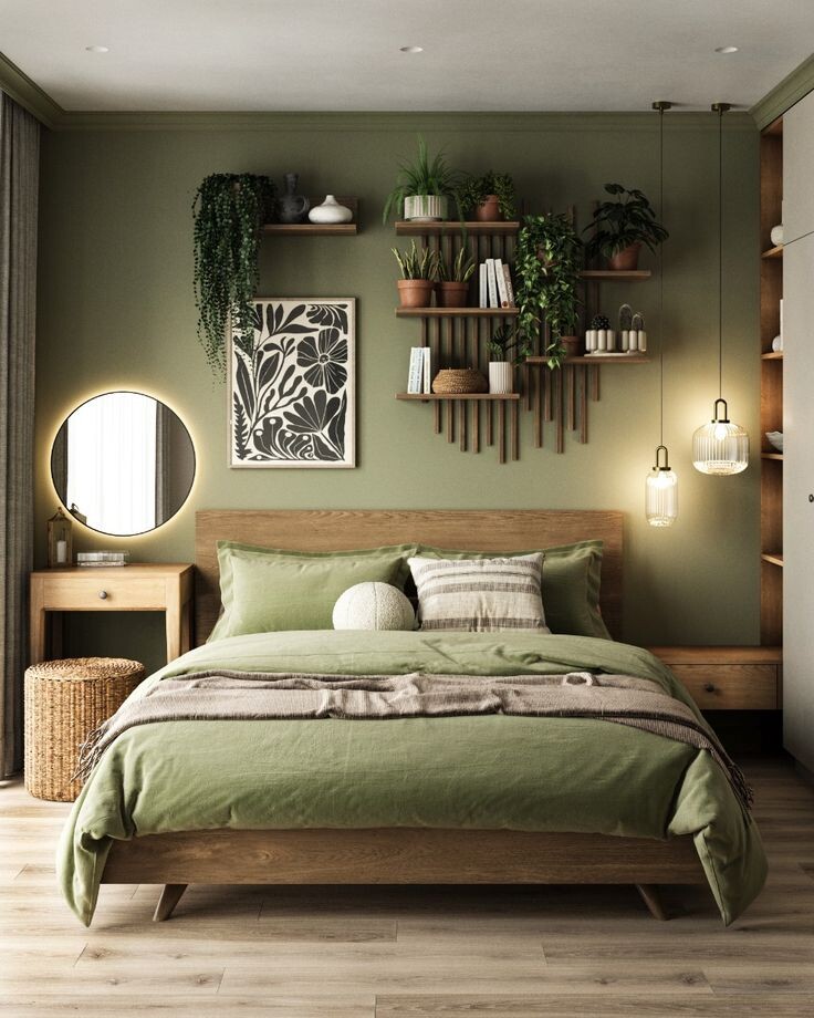 Фото - pinterest.com