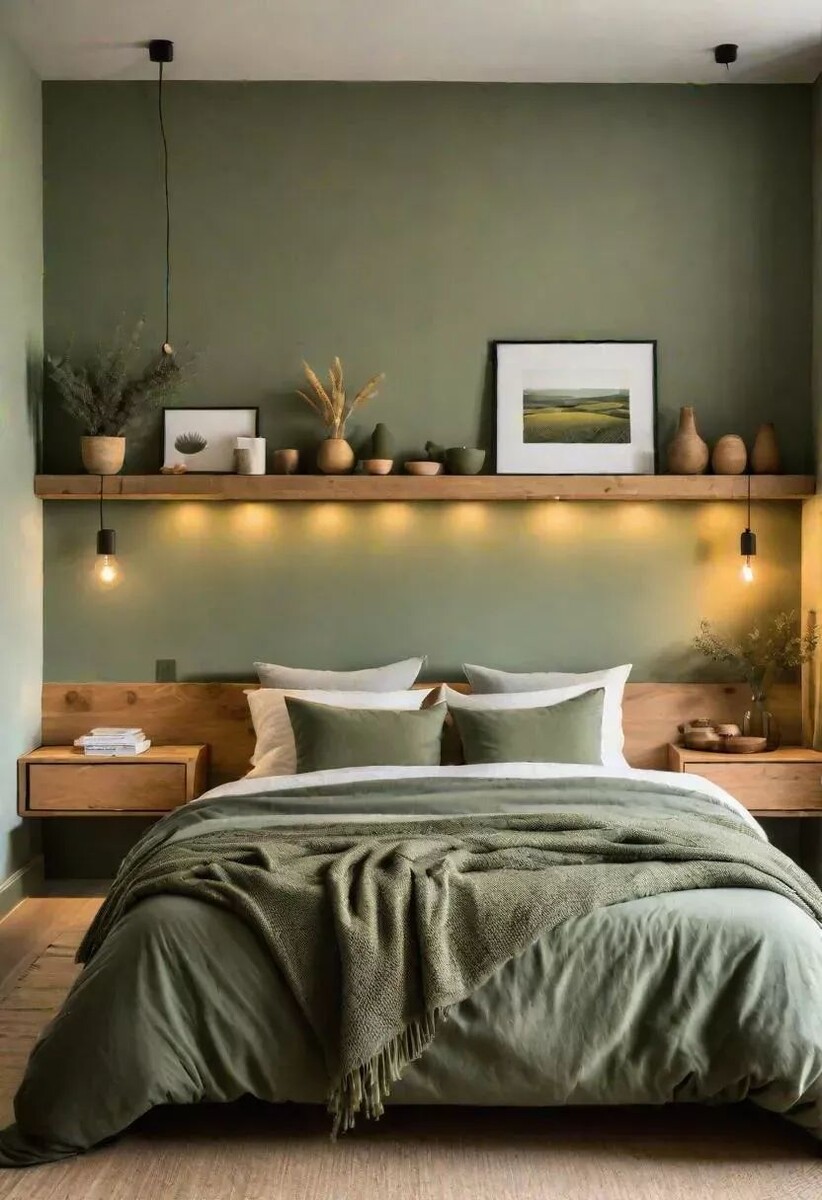 Фото - pinterest.com