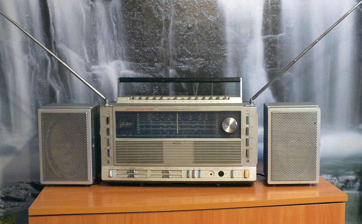 Фото: rw6ase.narod.ru