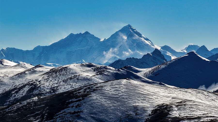    Фото: Global Look Press/Li Jian