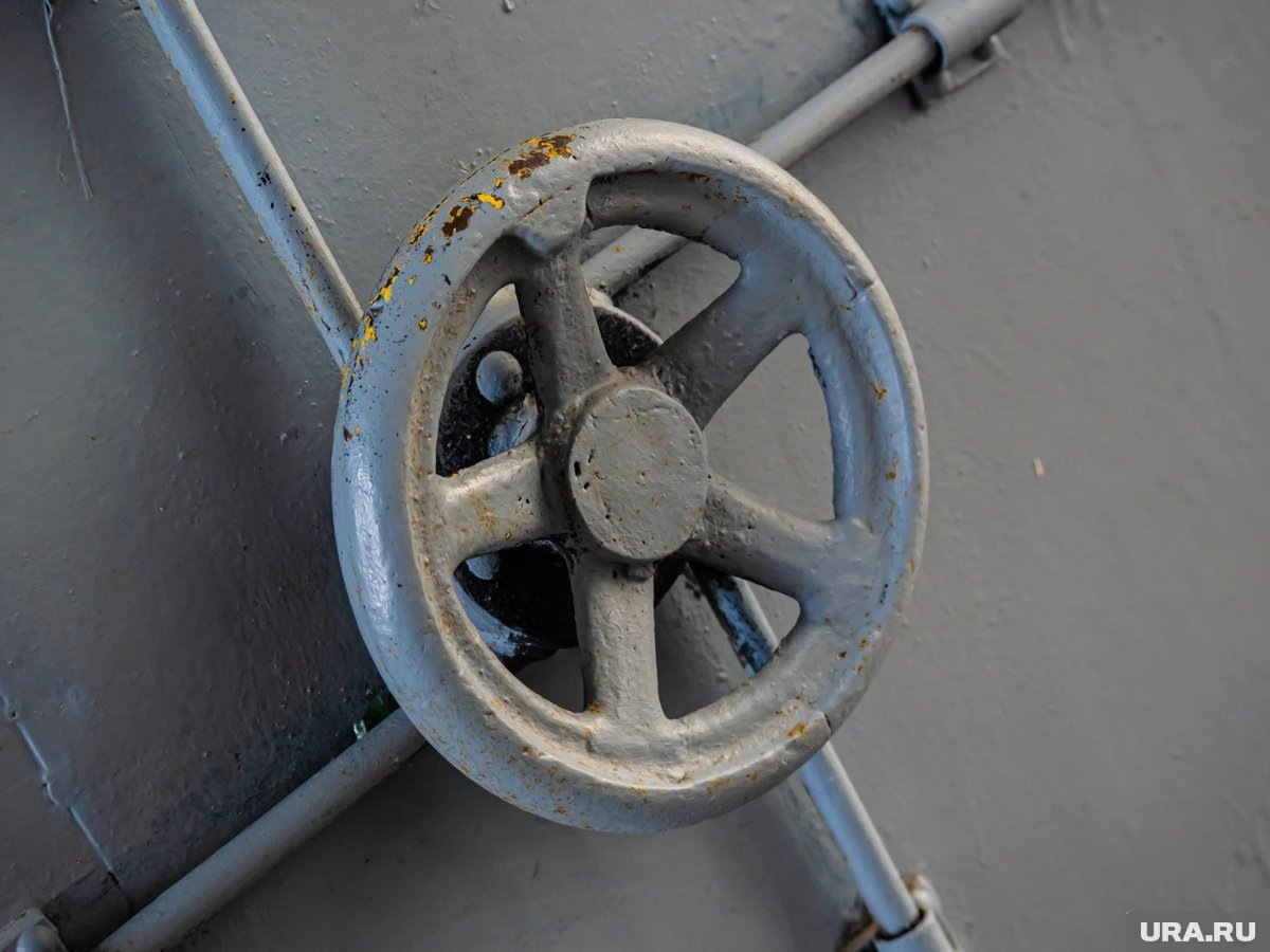     Эстония планировала установить множество бункеров, однако они вышли слишком дорогими