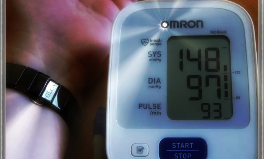 Пока ты паникуешь из-за верхнего давления, нижнее молча добивает сердце. Если не перестанешь игнорировать его - жди диабета и почек в хлам