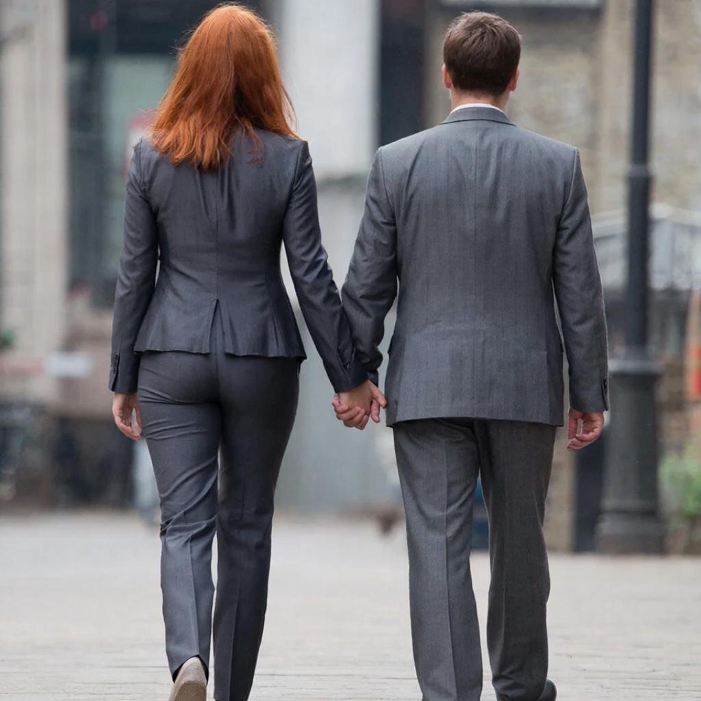 Сгенерировано автоматически.