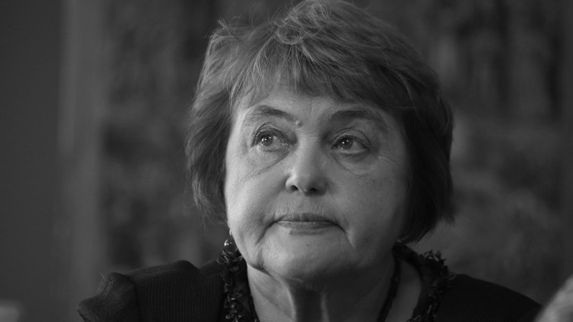   Legion-Media Каравашкин Павел / PhotoXPress.ru