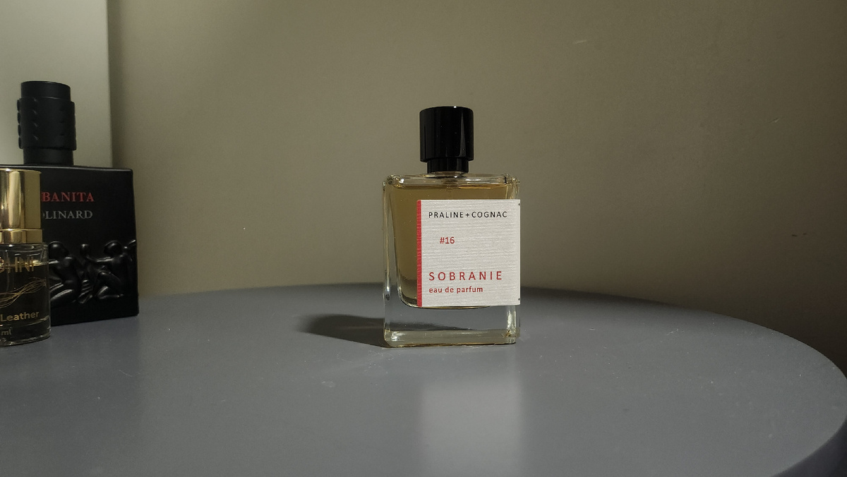 Аккорды и основные ноты в галлерее, листай карусель