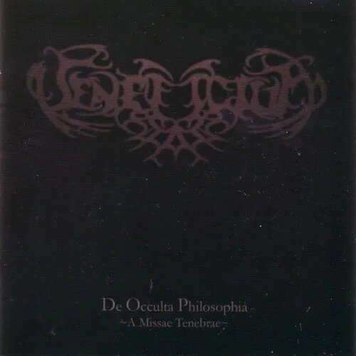 Официальное фото