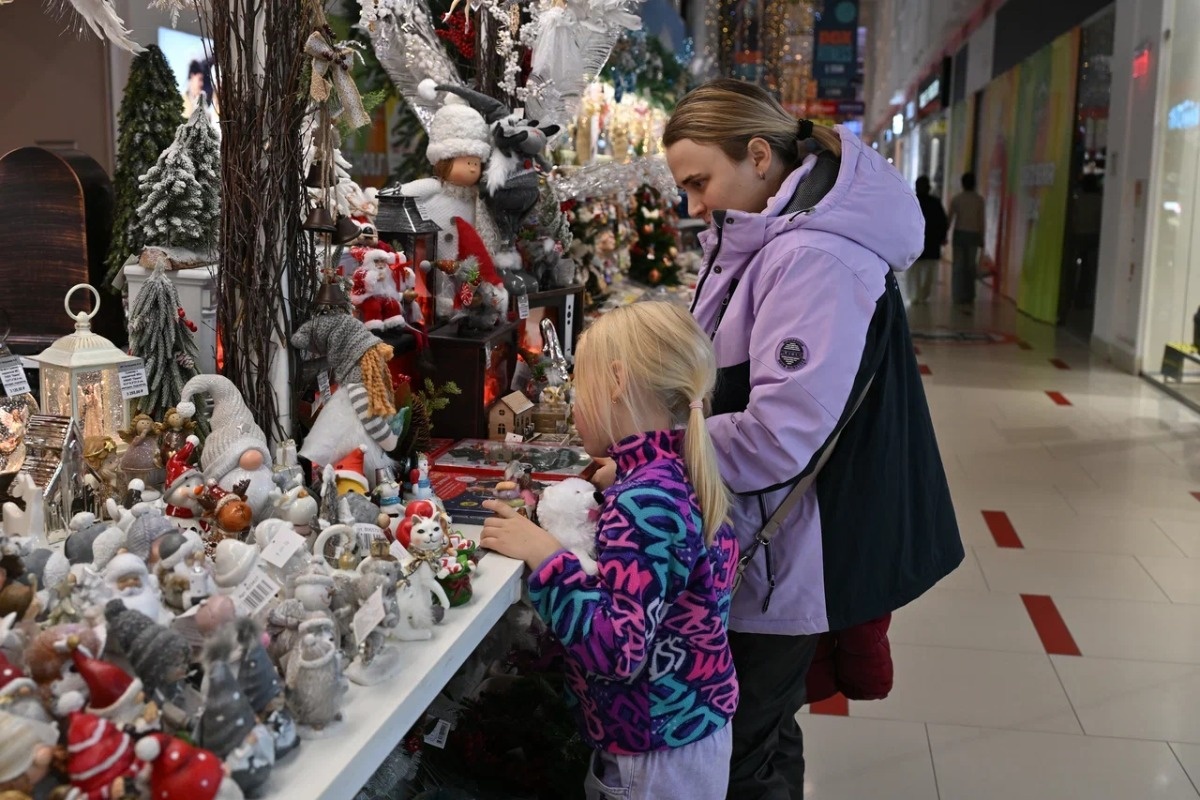    Фото: Анастасия Сибирякова