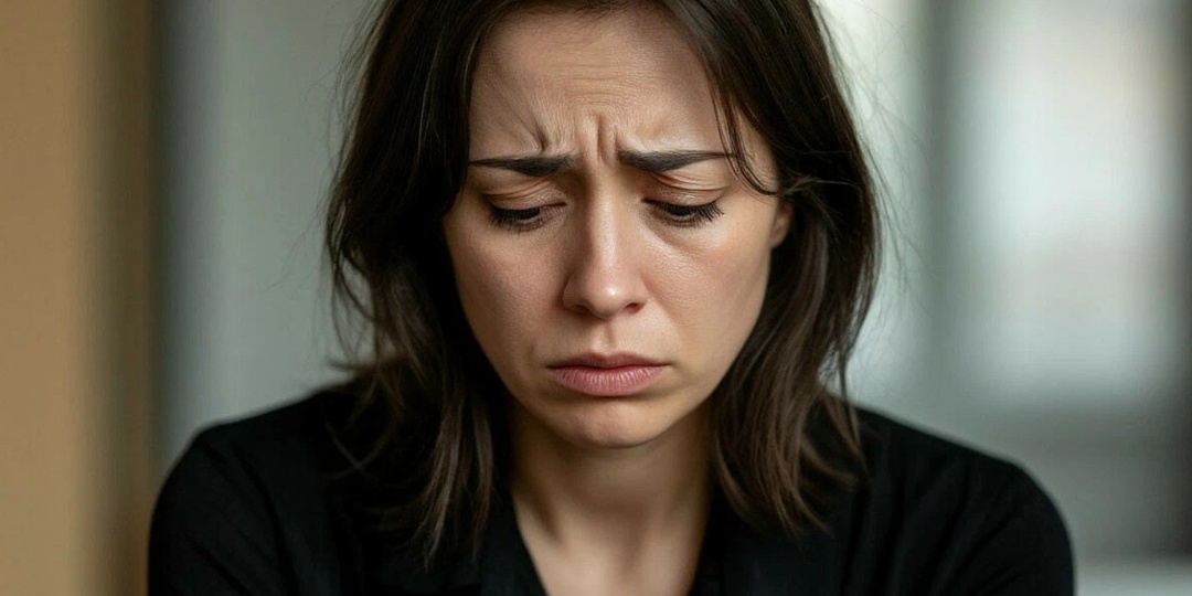 После похорон сына мне вдруг позвонила его учительница: «Срочно приходите ко мне в кабинет..."