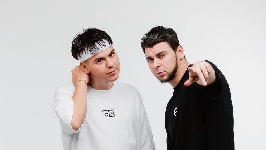     Источник: Telegram-канал Gayazovs Brothers