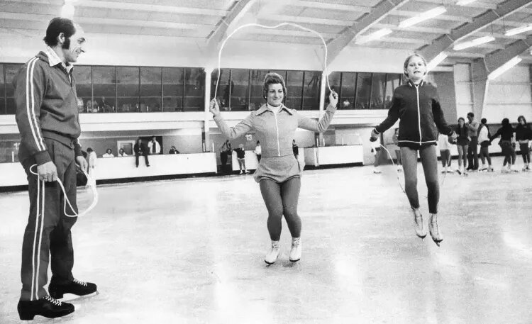    Источник фото: Getty Images