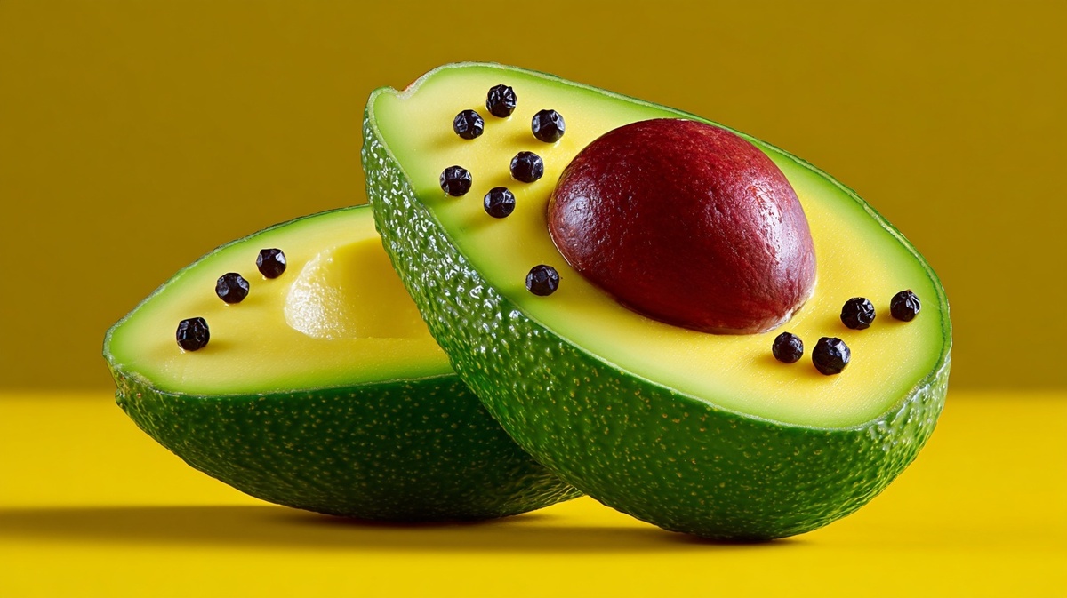 Фото: Хатуна Колбая 