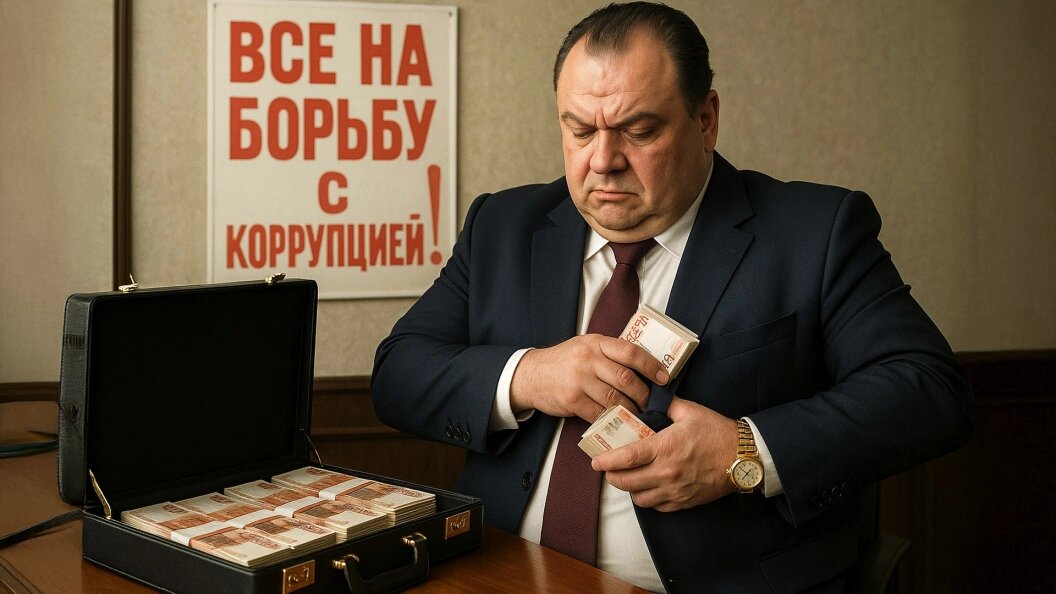    Коллаж Царьграда