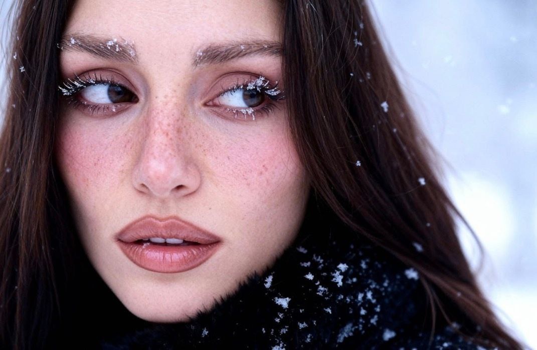 Фото из открытых источников интернета 