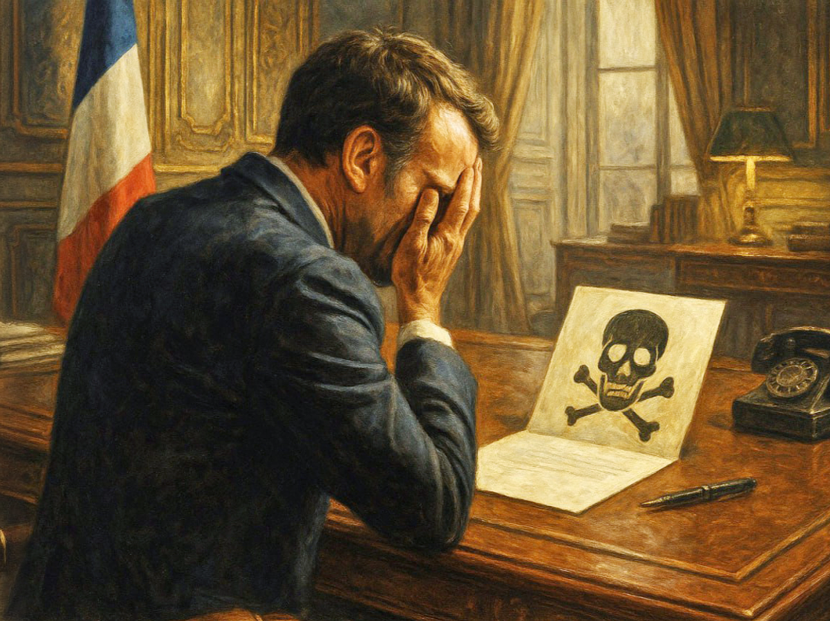    Изображение сгенерировано ИИ | © РИА Новости / Изображение сгенерировано ИИ