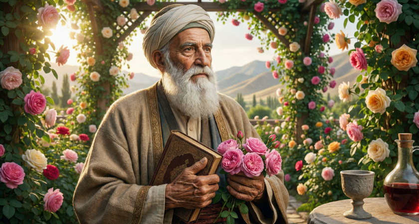    нейросеть shedevrum