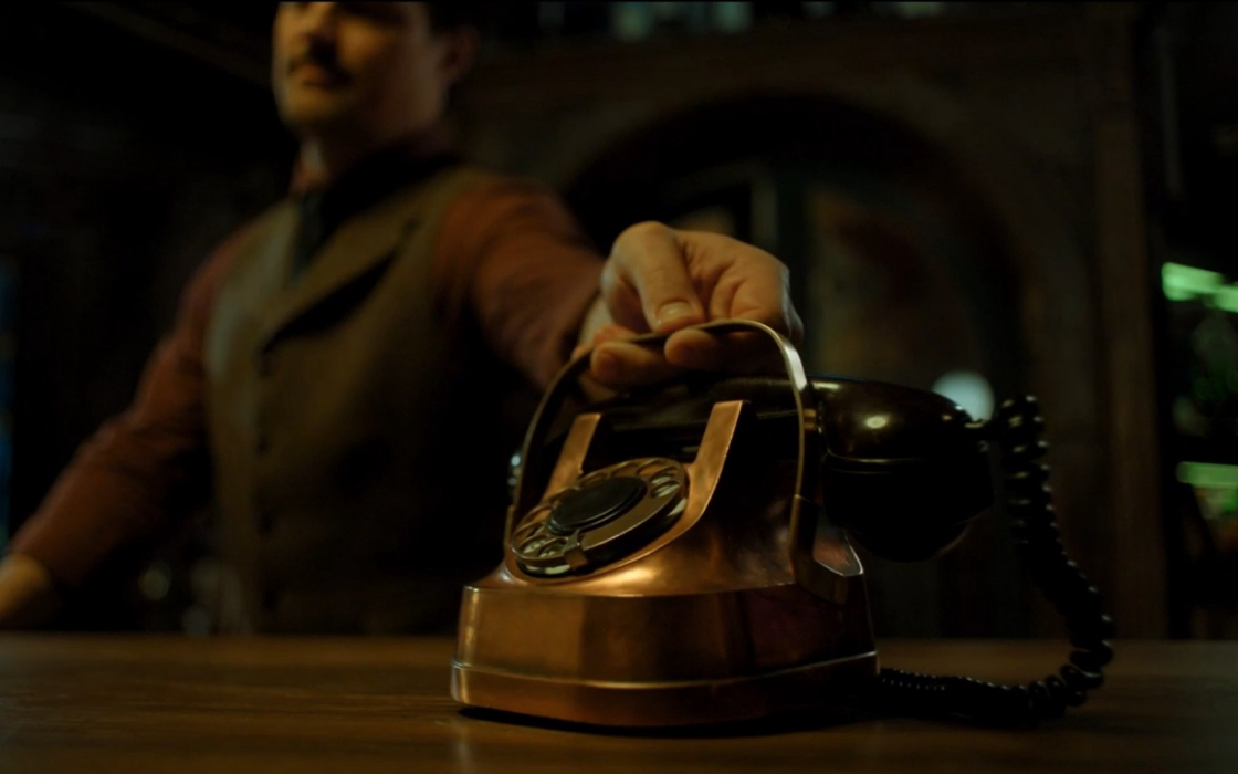 изображение из открытых источников в интернете