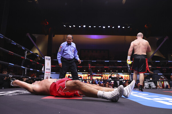    Пресс-служба IBA